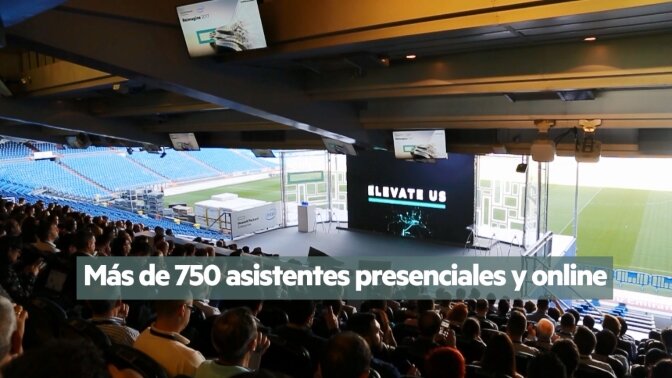 video_resumenReimagine2017