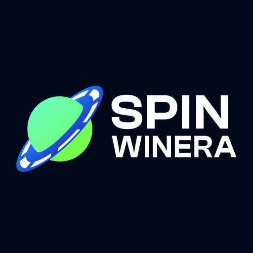 Logo Spinwinera