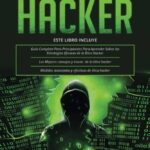 los mejores libros de hacking